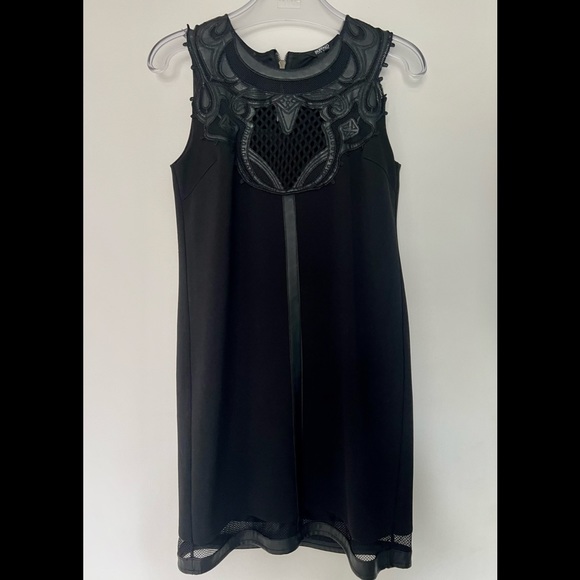 Buffalo David Bitton Dresses & Skirts - BUFFALO David BITTON mini dress